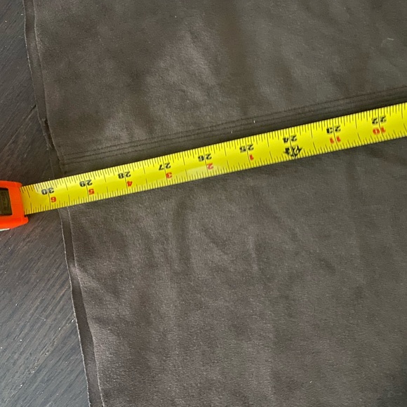 Wilfred swing dress/jumper - Picture 5 of 6